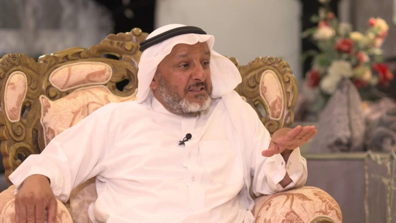 الخضيري يوضح أبرز أسباب ارتجاع المرئ عالم المرأة أوضح الأستاذ الدكتور فهد الخضيري، أستاذ وعالم أبحاث في السرطان، أسباب ارتجاع المرئ. وقال الدكتور فهد