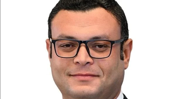 وزير الإسكان يتابع مع مسئولى سيتى إيدج معدلات تسويق مشروعات المجتمعات العمرانية الجديدةعقد المهندس شريف الشربيني، وزير الإسكان والمرافق والمجتمعات العمرانية، اجتماعا مساء أمس الأحد