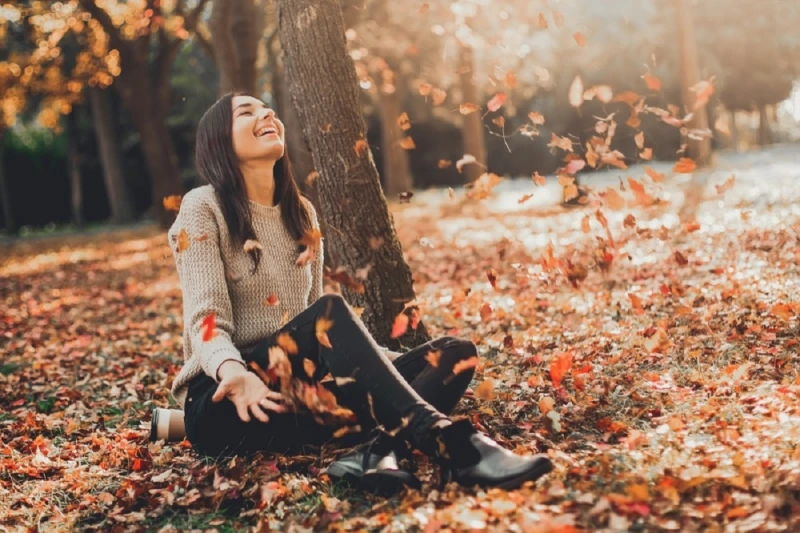 هيئة الأرصاد توضح التقلبات الجوية المحتملة في فصل الخريفهيئة الأرصاد توضح التقلبات الجوية المحتملة في فصل الخريف..يتوقع خبراء هيئة الأرصاد الجوية أن