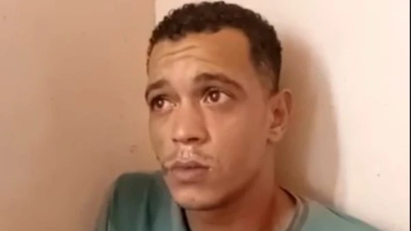 فيديو العروسة الحزينة يثير الجدل.. والد العريس: مش هنسيب حقنا يضيع بالساهل شهدت منصات التواصل الاجتماعي خلال الساعات الماضية جدلا واسعا بعد انتشار