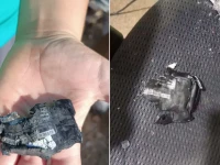 تفجيرات البيجر.. كيف تمكنت إسرائيل من تنفيذ هجوم سيبراني بهذا الحجم على لبنان؟ _الأخبار المحلية الجديد برس: في هجوم سيبراني غير مسبوق، قتل 9 أشخاص وأصيب نحو 3000 آخرين في لبنان يوم