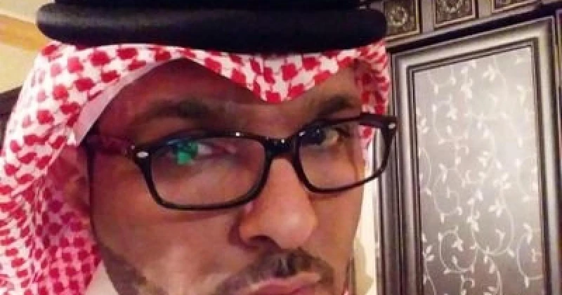 من هو لؤي الهديب السيرة الذاتية كاملةيوجد العديد من الناس الي تتساءل عن يكون لؤي الهديب، ومن خلال هذا المقال سوف نقوم بعرض مجموعة من المعلومات من كل شيء يخص هذه الشخصية، وسوف نوفر 