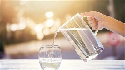 أعراض زيادة الأملاح في الجسم.. وكيفية التعامل معهازيادة الأملاح في الجسم، والمعروفة طبيا باسم فرط الصوديوم أو فرط حمض اليوريك، تعتبر من الحالات