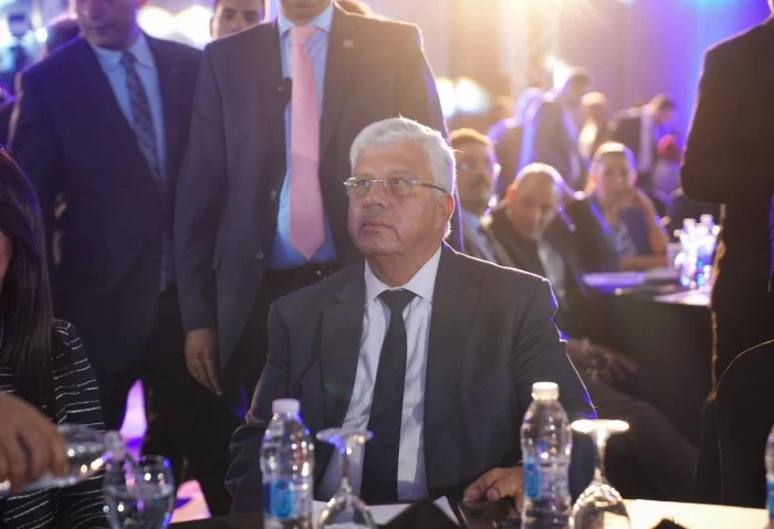 إطلاق أول تطبيق تعليمي قائم على الذكاء الاصطناعي لطلاب المدارس الحكومية في مصر أعلنت شركة ، تحت رعاية وزارة التعليم العالي، عن إطلاق أول تطبيق تعليمي