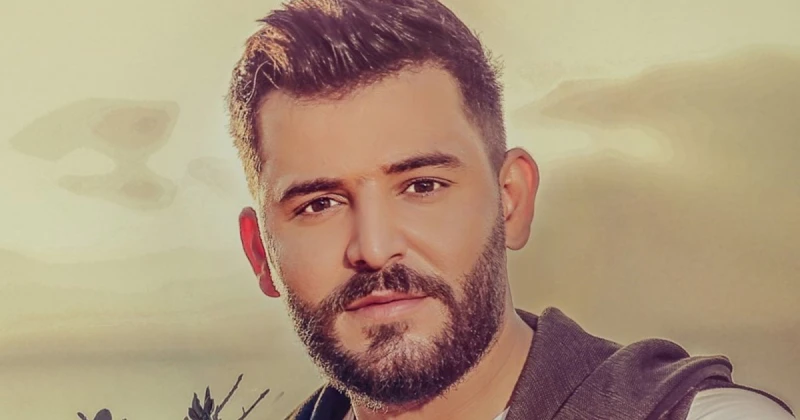 حسام جنيد الى القاع بكلامه عن الفنانين اللبنانيين .. هجوم فتنوي لا يمت للتهذيب بصلة تعرف على التالي حسام جنيد الى القاع بكلامه عن الفنانين اللبنانيين