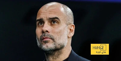 -غوارديولا يتفق مع تيباس للمرة الاولى ..! .. - رد بيب غوارديولا مدرب مانشستر سيتي على تصريحات رئيس الليجا خافيير تيباس التي أشار فيها أنه تحدث مع بعض