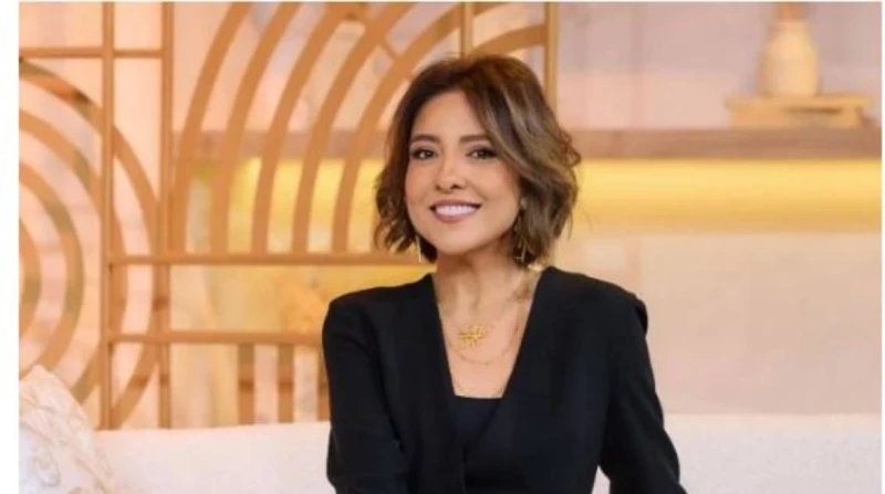 مي كساب تعود بقطة بعد عملية جراحية طرحت النجمة مي كساب، أحدث أغنياتها قطة على موقع الفيديوهات يوتيوب ومنصات الموسيقى المختلفة، مصورة بطريقة الفيديو كليب، وهي من كلمات وألحان عزيز ا