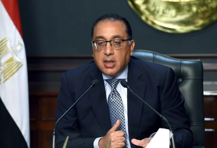 رئيس الوزراء: مصر ستصبح مركزا إقليميا لاستقطاب طلاب الدول المجاورة قال الدكتور مصطفى مدبولي، رئيس مجلس الوزراء، في كلمته خلال افتتاح جامعة باديا إحدى