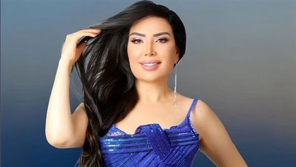 عبير صبري تشعل السوشيال ميديا بهذه الإطلالة.. شاهدنشرت الفنانة عبير صبري، صورة جديدة لها، عبر حسابها الشخصي بموقع تبادل الصور والفيديوهات إنستجرام،