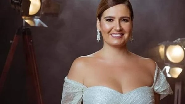 هنا شيحة في مهمة رسمية بالمغرب.. إليك تفاصيلها تعرف على التالي هنا شيحة في مهمة رسمية بالمغرب.. إليك تفاصيلها، تستعد الفنان هنا شيحة لسفر إلى المملكة المغربية في غضون أيام، وذلك بع