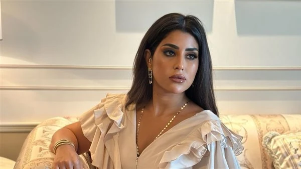 أيتن عامر تحتفل بالعرض الخاص لفيلم عنب في الإمارات تعرف على التالي أيتن عامر تحتفل بالعرض الخاص لفيلم عنب في الإمارات، احتفلت النجمة أيتن عامر