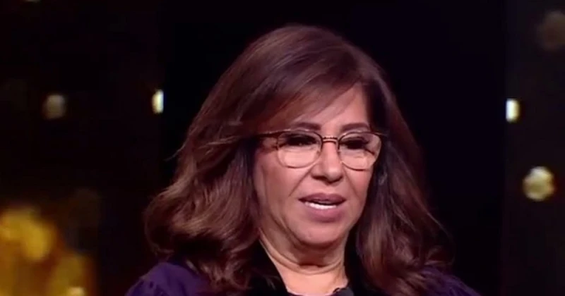 ليلى عبد اللطيف جدة للمرة الثانية .. وهذا ما توقعته لحفيدها تعرف على التالي ليلى عبد اللطيف جدة للمرة الثانية .. وهذا ما توقعته لحفيدها، نشرت سيدة