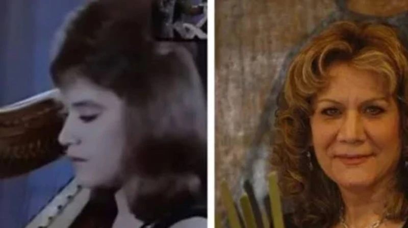 وفاة الدكتورة سميرة ميشيل عازفة آلة الهارب توفيت الدكتورة سميرة ميشيل، أستاذة آلة الهارب بالمعهد العالي للموسيقى (الكونسرفتوار)، وابنة المايسترو