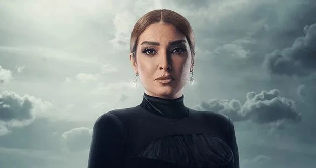 رغم عرضه في رمضان.. مسلسل سر إلهي يعود إلى قائمة الأعلى مشاهدة افاق عربية - انضم مسلسل سر إلهي للنجمة روجينا، لقائمة الأكثر مشاهدة على منصة ، بعد