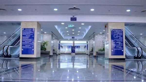 1000 دولار .. تعرف على خطوات استخراج بطاقة إقامة الوافدين في مصر تزايد في الآونة الأخيرة البحث عن خطوات استخراج البطاقة الذكية بطاقة الهوية للوافدين،