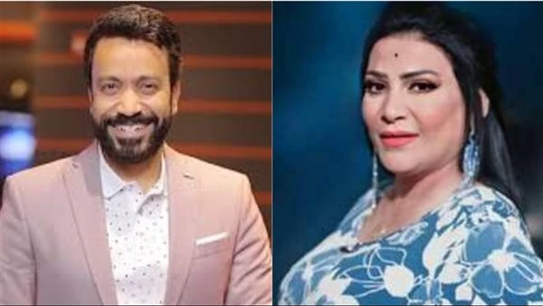 نشرة فن الموجز- سامح حسين يستعد لعمل جديد وبدرية طلبة تتعافى بعد عملية جراحية ناجحة تعرف على التالي نشرة فن الموجز- سامح حسين يستعد لعمل جديد وبدرية