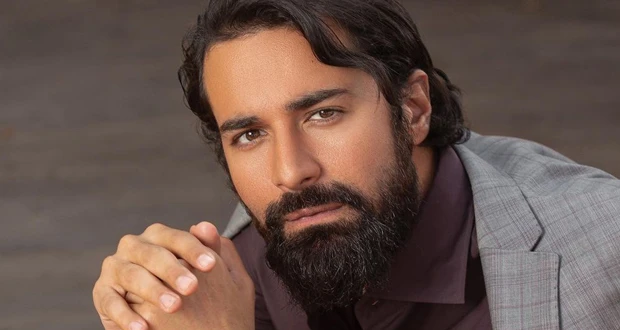 تطور جديد في أزمة فيلم عاشق ل أحمد حاتم تعرف على التالي تطور جديد في أزمة فيلم عاشق ل أحمد حاتم، متابعة بتجرد يعتبر الفنان أحمد حاتم أكثر الفنانين