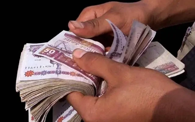 الحكومة تعلن عن مواعيد العمل الجديدة لموظفي القطاع العام عقب إقرار الزيادة ب5الحكومة تعلن عن مواعيد العمل الجديدة بعد قرار الدكتور مصطفى مدبولي، رئيس