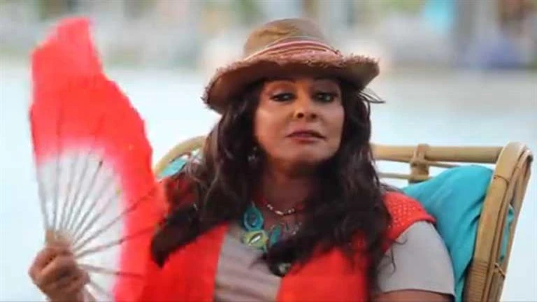 بالفيديو- هالة صدقي تودع الصيف بأغنية ل عايدة الأيوبي تعرف على التالي بالفيديو- هالة صدقي تودع الصيف بأغنية ل عايدة الأيوبي، 10 01 ص الثلاثاء 03