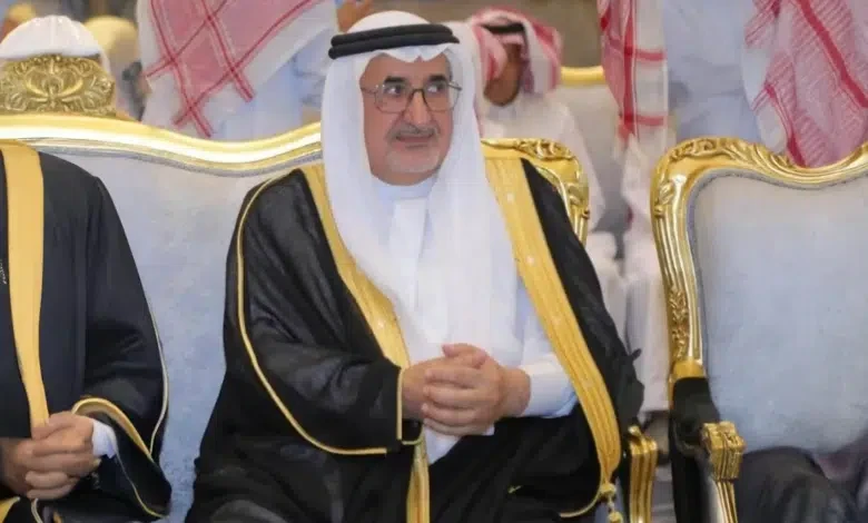 من هو العميد إبراهيم الزهراني ويكيبيديا السيرة الذاتية العميد إبراهيم الزهراني، الذي تم نعي خبر وفاته منذ ساعات قليلة مضت، وقد عمت حالة من الحزن على رحيله. وبناء على ذلك سوف نتعرف 