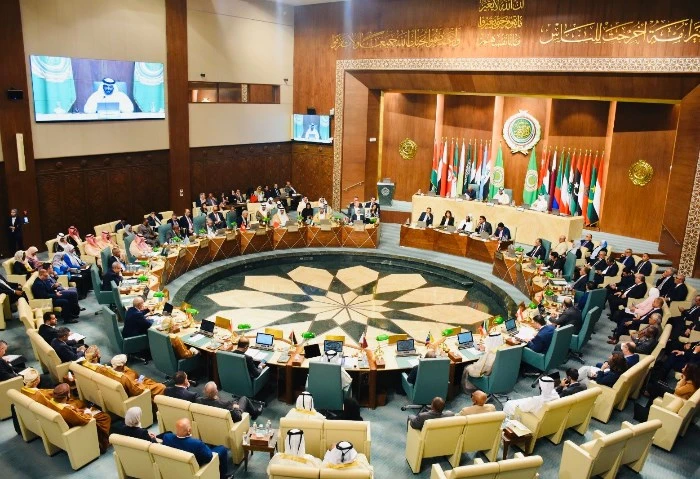 جامعة الدول توافق على إنشاء الوكالة العربية للدواء بمصر في إطار تعزيز التعاون الاقتصادي والاجتماعي بين الدول العربية ومواجهة التحديات الإقليمية