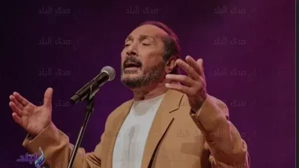 موعد وشروط حضور حفل علي الحجار فى ساقية الصاوي يستعد الفنان علي الحجار لإحياء حفل غنائي جديد فى ساقية الصاوي بمنطقة الزمالك ، يوم ٢٥ سبتمبر الجاري.وحددت ساقية الصاوي سعر تذاكر الحف