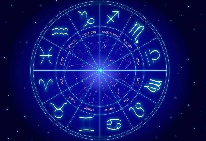 حظك اليوم الجمعة 13 سبتمبر 2024 وتوقعات الأبراج الفلكية يحرص الكثير من المواطنين في مختلف أنحاء العالم، على متابعة طالع الأبراج الفلكية ومعرفة حظهم