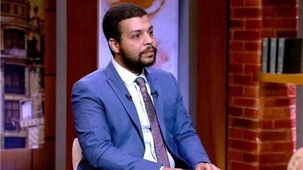 الأجهزة الكهربائية : أسعار السلع مستقرة .. وبرنامج الإصلاح حقق هدفه الرئيسيأكد وافي ابو سمرة، عضو مجلس إدارة شعبة الأجهزة الكهربائية بغرفة الجيزة ، أن أسعار السلع في الأسواق مستقرة