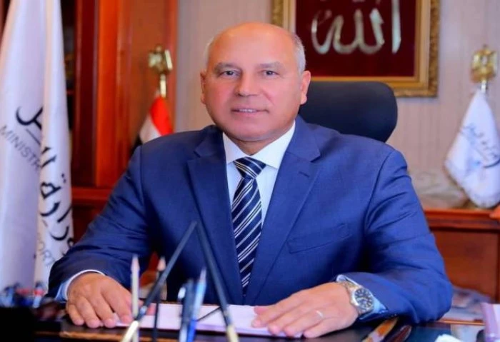 استعدادا للدراسة، النقل ترفع درجة الاستعداد بخطوط السكة الحديد والمترو أعلنت وزارة النقل، أن الفريق مهندس كامل الوزير، نائب رئيس مجلس الوزراء للتنمية