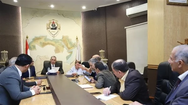 التاريخ سيسجل وقفتنا.. المحامين تصدر بيانا بشأن مشروع قانون الإجراءات الجنائية الجديدأصدرت نقابة المحامين بيانا بشأن انتهاء لجنة الشئون الدستورية