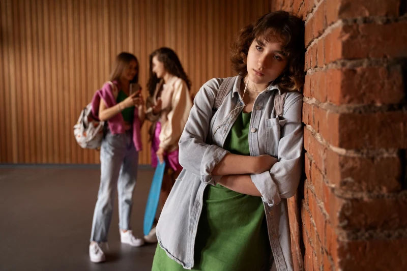 كيف تتعامل مع سخرية الآخرين؟ هل تعلم أن إنشاء العبارات الساخرة أو حتى مجرد الاستماع إليها يحسن الإبداع؟ حيث تخبرنا الأبحاث أن تشغيل الدماغ يحتاج إلى عمل معقد للغاية لفهم السخرية، و