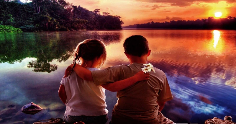 رواية ملكت قلبي الفصل الثاني 2 بقلم ايمان احمد رواية ملكت قلبي الفصل الثاني 2 بقلم ايمان احمد -----