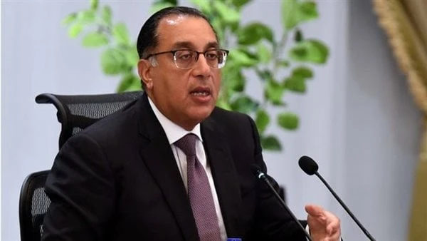 رئيس الوزراء يصل العاشر من رمضان لافتتاح أحد مصانع الأدوات المنزلية وصل الدكتور مصطفى مدبولي رئيس مجلس الوزراء منذ قليل الي مدينة العاشر من رمضان