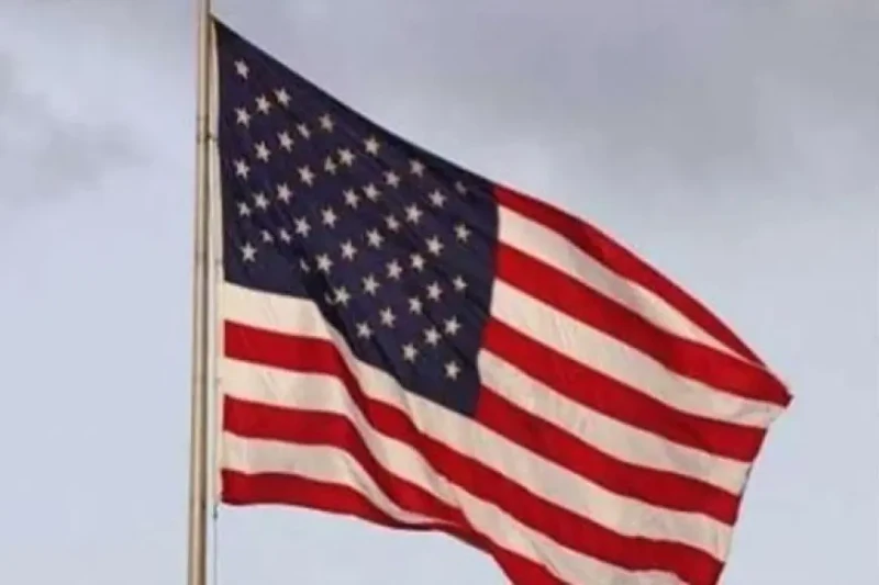 الخارجية الأمريكية: مستعدون لتقديم مساعدات فنية وتقنية لحل أزمة سد النهضة أكد المتحدث الإقليمي باسم وزارة الخارجية الأمريكية، سامويل وربيرج، استعداد