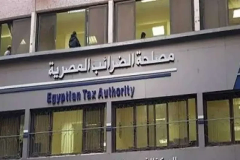 جمعية خبراء الضرائب توضح كيف تحسن التسهيلات الضريبية مناخ الاستثمارأكد ممدوح فاروق، رئيس لجنة الضرائب بجمعية خبراء الضرائب المصرية، أن الحوافز