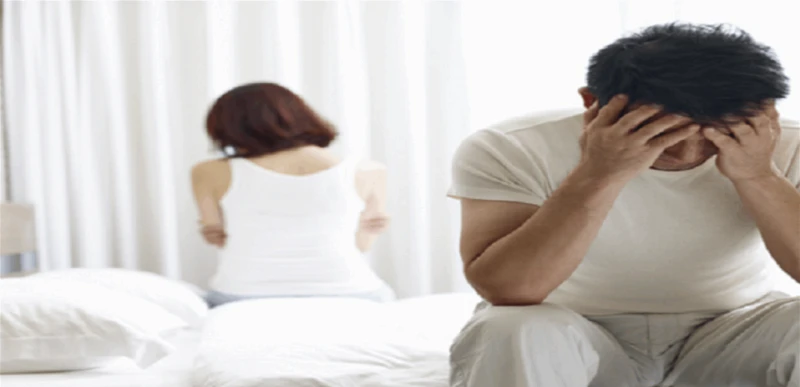 كيف يمكن للرجال رفع مستوى هرمون الذكورة؟ صحة أشارت الدكتورة ناتاليا تاناناكينا، إلى أن التستوستيرون هو هرمون الذكورة الرئيسي، والإفراط في استهلاك السكر يمكن أن يخفض مستواه في جسم ا