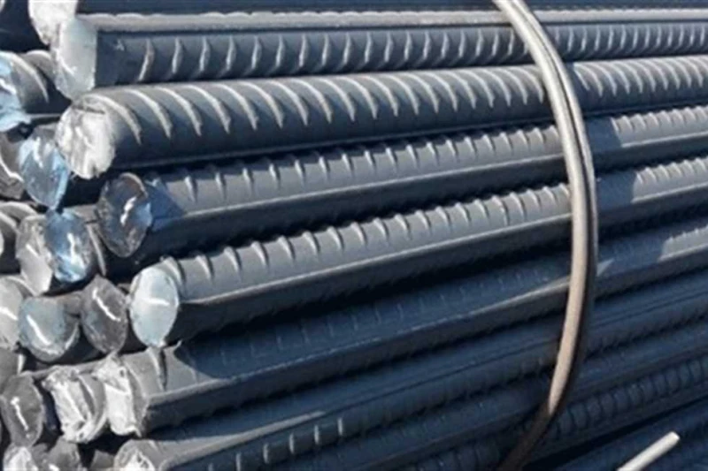 ارتفاع سعر طن حديد عز وتراجع الاستثماري بسوق مواد البناء اليوم الخميس 5 سبتمبر 2024 يحرص عدد كبير من المواطنين على متابعة أسواق مواد البناء خلال الفترة الحالية، خاصة بعد تعرضها لمو