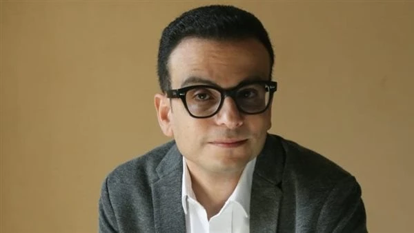 تبدأ بأعمال هاني لاشين وساندرا نشأت.. مهرجان الغردقة يعرض مشروعات تخرج كبار المخرجينينظم مهرجان الغردقة لسينما الشباب بالتعاون مع المعهد العالي