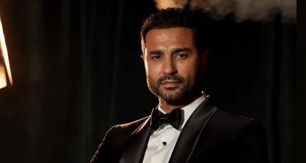 تطور جديد في أزمة مسلسل كريم فهمي تعرف على التالي تطور جديد في أزمة مسلسل كريم فهمي، متابعة بتجرد بدأت أسرة مسلسل 8220220 يوم 8221 للفنان كريم فهمي