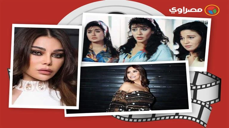 فنون: حدث بالفن- وفاة فنان وتووليت يحذر نادي بيراميدز وهيفاء تكشف حقيقة حذف أغانيها من قبل روتانا 12:03 ص الأحد 08 سبتمبر 2024 إعداد- مروان الطيب: نشر موقع مصراوي، خلال ال 24 ساعة 