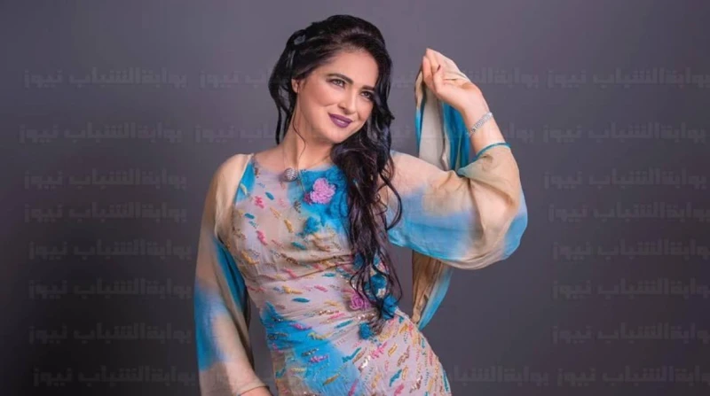 سهير رجب: غيابي عن الساحة الفنية بسبب أدوار الإغراء كشفت الفنانة سهير رجب عن الأسباب التي أدت إلى غيابها عن المشاركة في الأعمال الفنية، موضحة أن ذلك