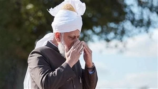 احترس .. اليمين الفاجرة ليس لها كفارة قال الشيخ محمد أبو بكر، الداعية الإسلامي، إن النبي الكريم حذر من اليمين الفاجرة وهي التي تقطع النسل وتمحو