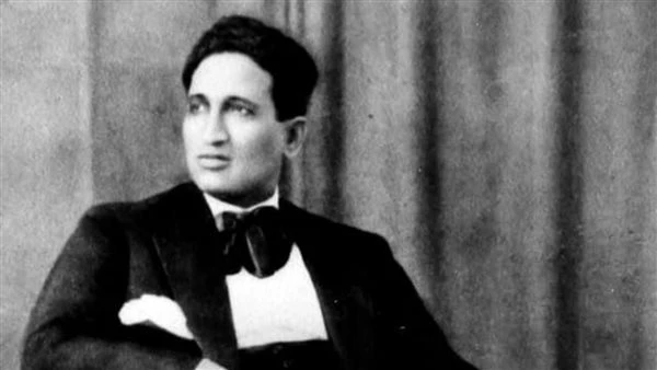 في ذكرى وفاة سيد درويش.. عبقري الموسيقى ومجددها وهذه أسرار حياته تمر اليوم ذكرى وفاة عبقري الموسيقى ومجددها الشيخ سيد درويش الذي كان من أهم وأكبر