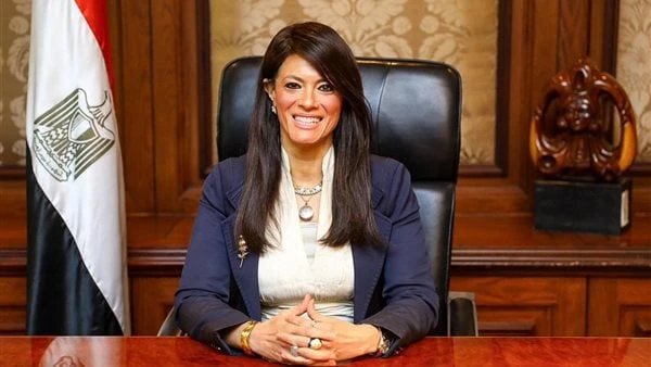 ننشر تفاصيل إجراءات التخطيط والتنمية الاقتصادية والتعاون الدولي في أسبوعأعلنت وزارة التخطيط والتنمية الاقتصادية والتعاون الدولي الحصاد الأسبوعي حول