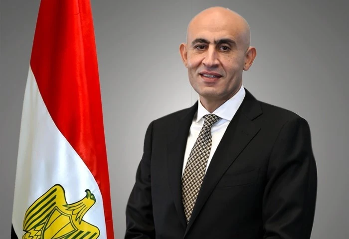 حوافز مالية كبيرة، بشرى سارة للمعلمين في العام الدراسي الجديد (تفاصيل) قررت وزارة التربية والتعليم والتعليم الفني، منح معلمي مجموعات التقوية المدرسية نسبة 80 من رسوم الاشتراك في هذ