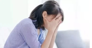 مفاجأة.. مش كل الهرمونات بتتخن.. اضطرابات هرمونية ممكن تخسسك صحة وطب لطالما كانت الاضطرابات الهرمونية تسبب اضطرابات بالوزن، خاصة بالزيادة والإصابة