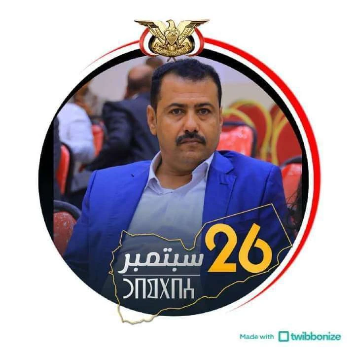 عاجل : في ظل تطورات غير مسبوقة .. إعتقال أبو رأس بصنعاء _اخر الاخبار أفاد مصدر لكريتر سكاي عن حملة إعتقالات غير مسبوقة بصنعاء تشنها جماعة الحوثي ضد