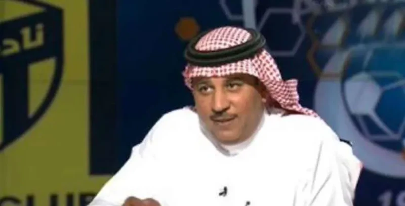 من هو الإعلامي طارق بن طالب ويكيبيديا السيرة الذاتية كاملةفي هذا الفترة كثرة التساؤلات عن التصريح الأخير إلى ما تم تداوله بشأن خبر انتشار خبر وفاة الإعلامي طارق بن طالب، الذي يعد م