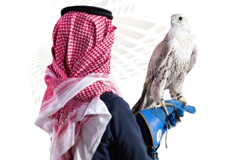 اللينك الرسمي.. رابط حجز تذاكر معرض الصقور والصيد السعودي 2024 رابط حجز تذاكر معرض الصقور والصيد، الذي يبحث عنه الأفراد بالتزامن مع اقتراب موعد بدء