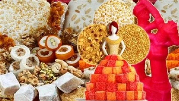 عروض للموهوبين في احتفالات المولد النبوي بثقافة سوهاجبباقة من الابتهالات والتواشيح الدينية احتفل فرع ثقافة سوهاج، بذكرى المولد النبوي الشريف، بفقرات